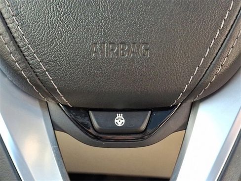 Used 2018 BMW 540i xDrive 540i xDrive image 26