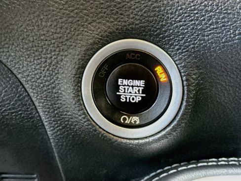 Used 2022 Dodge Challenger GT RWD image 21