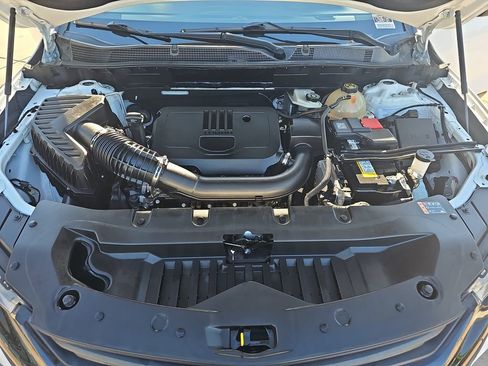 Used 2021 Chevrolet Blazer LT w/ Redline Edition image 33