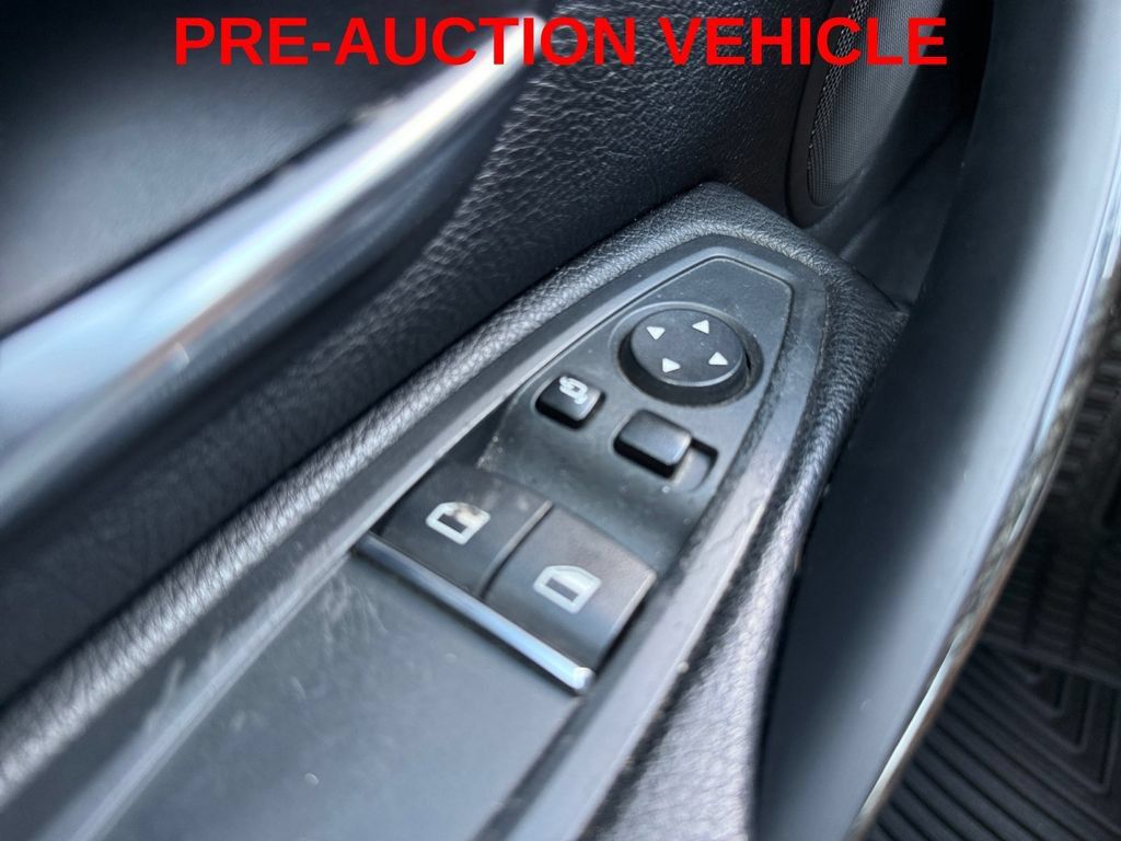 Used 2018 BMW 430i Coupe RWD image 23