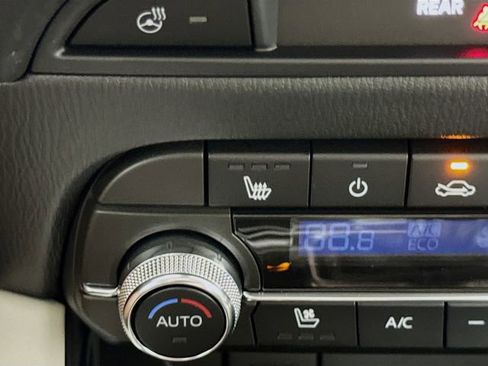 New 2025 MAZDA CX-5 AWD 2.5 S w/ Premium Plus Pkg image 20