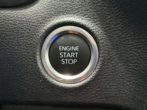 Used 2024 Toyota Tundra SR5 AWD/4WD image 24