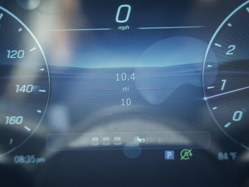 New 2026 Mercedes-Benz C 300 4MATIC Sedan image 44