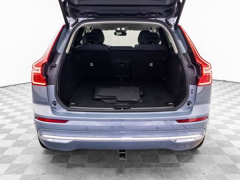 Used 2023 Volvo XC60 B5 Plus w/ Climate Package AWD/4WD image 27