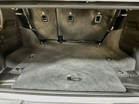 Used 2019 Jeep Wrangler Unlimited Sport S AWD/4WD image 27