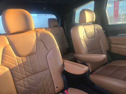 Used 2023 Kia Telluride SX Prestige X-Line image 60