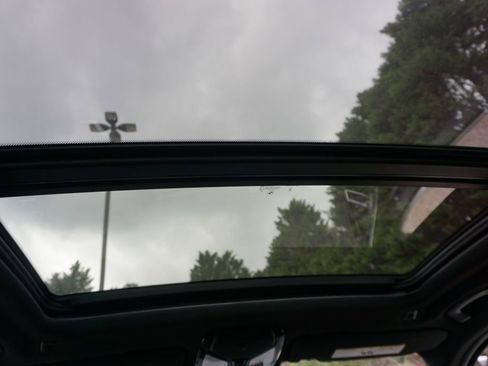 Used 2024 BMW X3 sDrive30i image 13