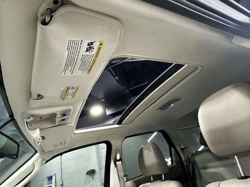 Used 2009 Ford Escape Limited image 24