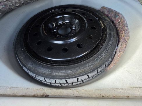 Used 2009 Chevrolet Impala LS FWD image 27