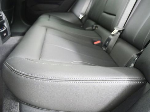 Used 2022 BMW i4 eDrive40 w/ Premium Package image 15