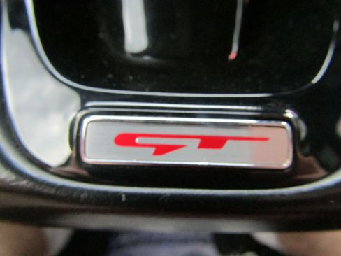 Used 2019 Kia Stinger GT2 AWD/4WD image 19