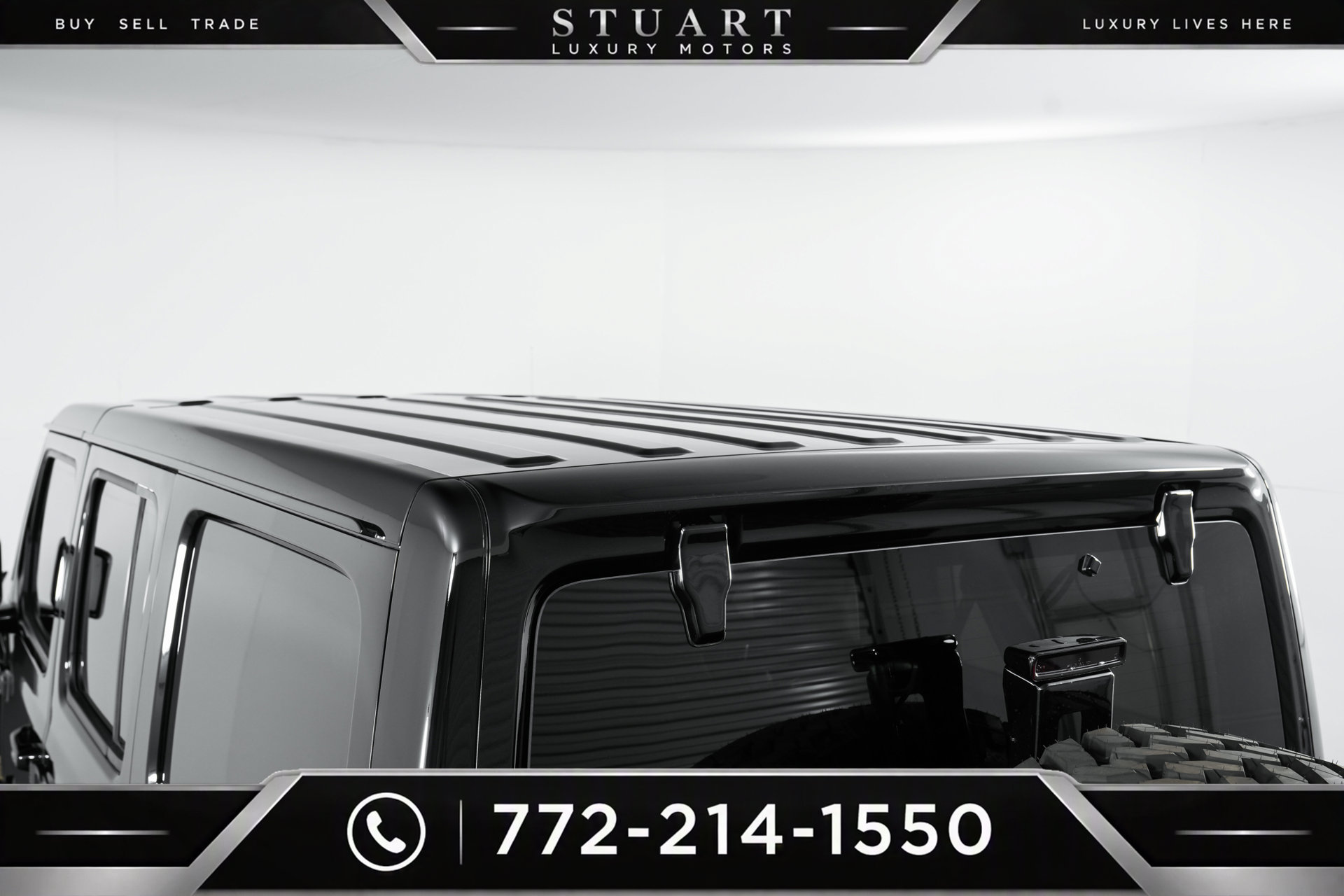 Used 2021 Jeep Wrangler Unlimited Rubicon w/ Trailer Tow Package AWD/4WD image 70