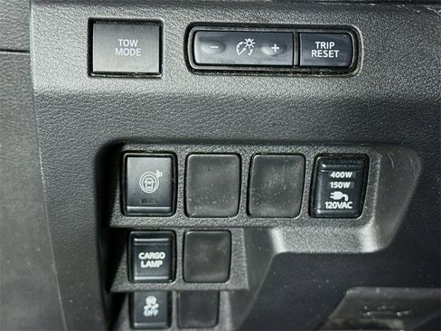 Certified 2022 Nissan Frontier Pro-X image 20