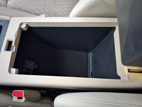 Used 2017 Nissan Altima 2.5 S w/ Power Driver Seat Package image 55