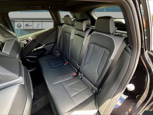 New 2026 BMW X3 xDrive30i w/ Premium Package AWD/4WD image 22