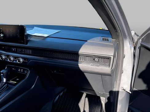 Used 2024 Honda CR-V Sport-L image 19