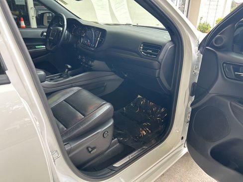 Used 2023 Dodge Durango R/T image 24