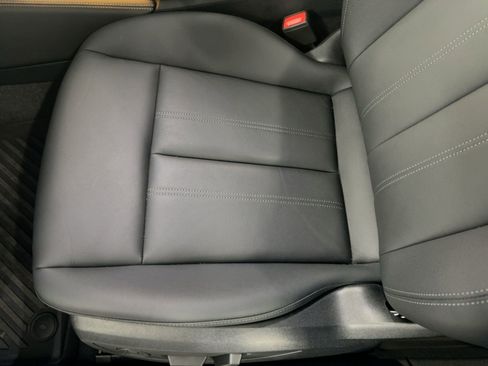 Certified 2025 Audi A5 2.0T Premium image 13