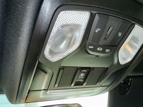 Used 2024 RAM 3500 Tradesman w/ Chrome Appearance Group image 30