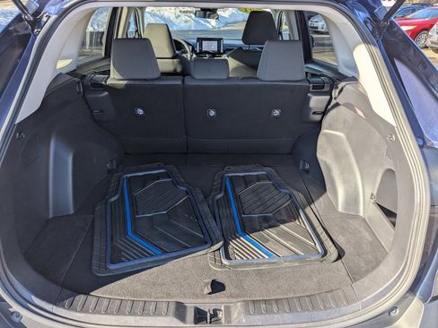 Used 2021 Toyota RAV4 XLE image 13