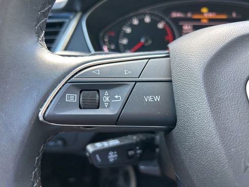 Used 2023 Audi Q5 2.0T Premium w/ Convenience Package image 27