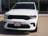 New 2026 Dodge Durango GT image 3