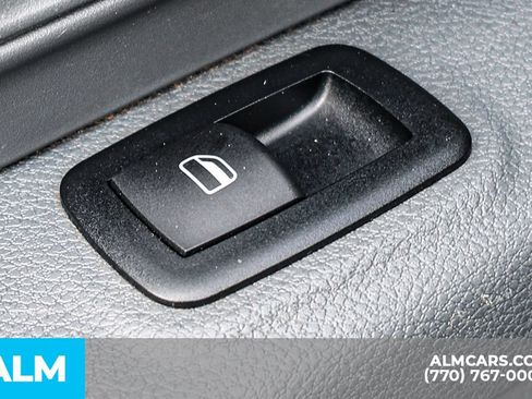Used 2024 RAM 1500 Classic SLT AWD/4WD image 44