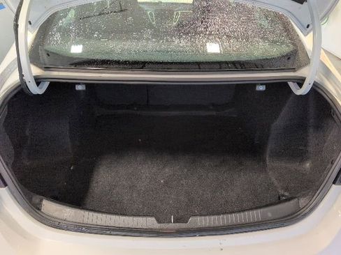 Certified 2023 Chevrolet Malibu LT w/ Sport Edition image 28