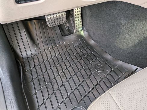 New 2026 Mercedes-Benz CLE 450 4MATIC Coupe image 17