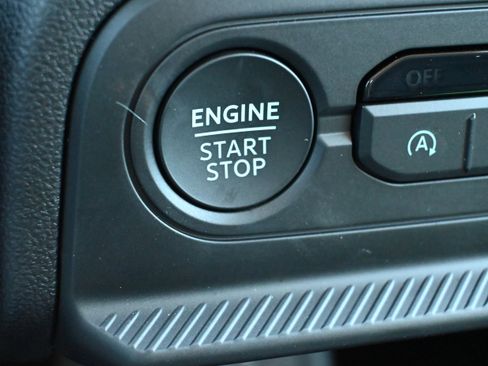 New 2025 Ford Bronco Sport Outer Banks image 91