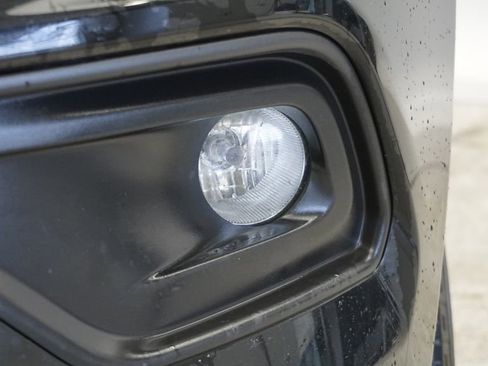 Certified 2022 Jeep Compass Altitude w/ Convenience Group image 14