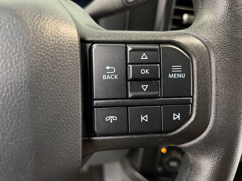 Used 2024 Ford F250 XLT w/ XLT Premium Package AWD/4WD image 43