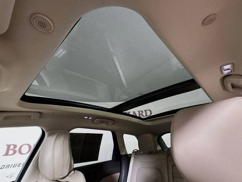 Used 2020 Lincoln Corsair FWD image 26