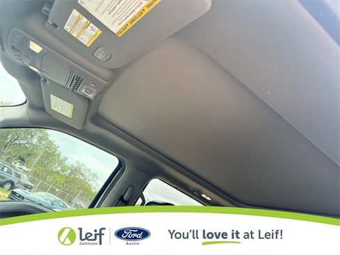 Certified 2020 Ford F250 Lariat w/ Lariat Ultimate Package image 20