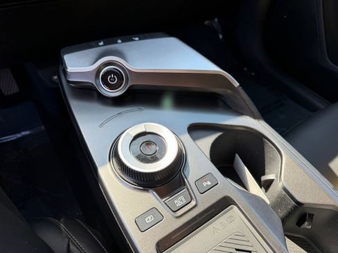 Used 2024 Kia EV6 Light AWD/4WD image 30