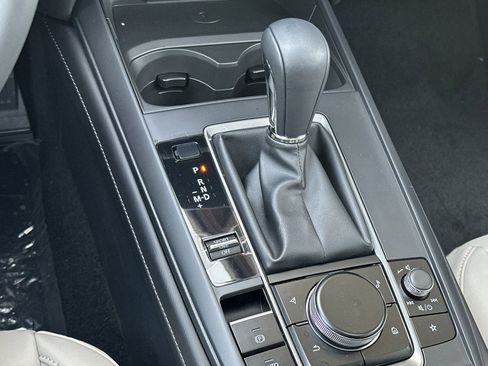 New 2026 MAZDA CX-30 AWD 2.5 S image 20