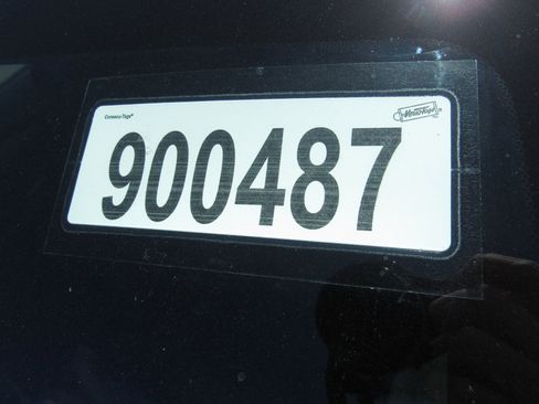 Used 2023 Honda Accord Sport image 7