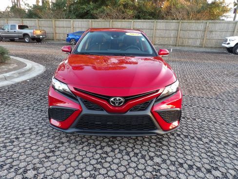 Used 2019 Subaru Outback 2.5i Limited w/ Popular Package #2 image 34