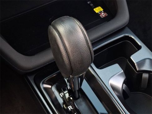 New 2026 Subaru Forester Premium image 7