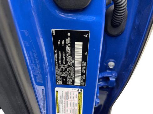 Used 2024 Lexus NX 250 FWD image 88