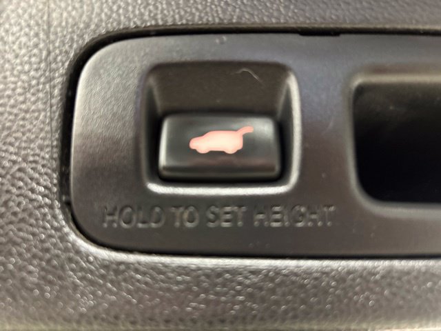 Certified 2022 Honda CR-V EX-L image 24