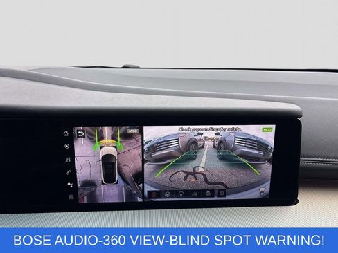 New 2026 Nissan Murano SL image 13