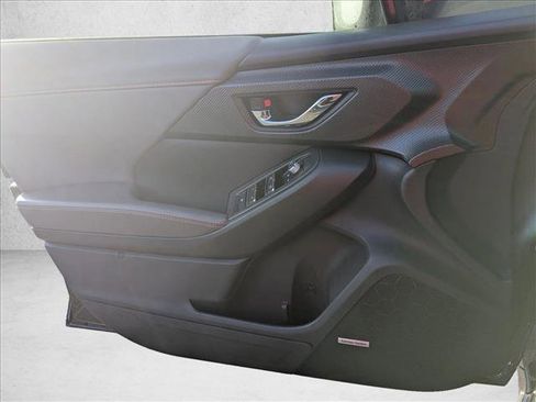 New 2026 Subaru Crosstrek 2.5i Limited AWD/4WD image 18