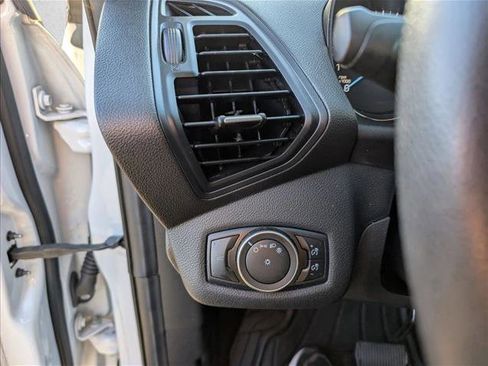 Used 2019 Ford Escape S image 12