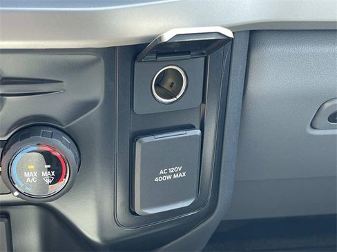 New 2026 Ford F250 XL image 25