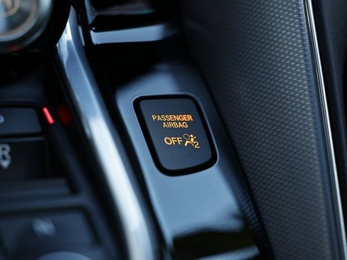 Used 2023 Acura TLX Type S image 42