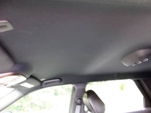 Used 2021 Dodge Durango R/T AWD/4WD image 29