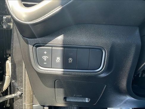 Certified 2024 Kia Soul LX w/ Option Group 015 FWD image 14