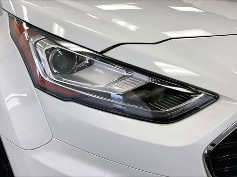 Used 2020 Ford Transit Connect XLT w/ Trailer Tow Package image 27