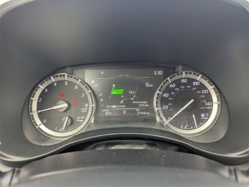 Used 2022 Toyota Highlander Limited image 32